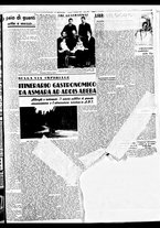 giornale/BVE0664750/1938/n.030/003