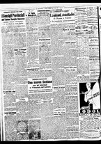 giornale/BVE0664750/1938/n.031/002