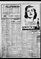 giornale/BVE0664750/1938/n.031/004