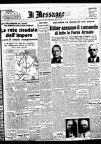giornale/BVE0664750/1938/n.031