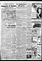 giornale/BVE0664750/1938/n.032/002