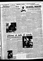 giornale/BVE0664750/1938/n.032/003