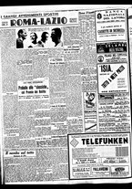 giornale/BVE0664750/1938/n.032/004