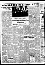 giornale/BVE0664750/1938/n.032/006
