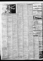 giornale/BVE0664750/1938/n.032/008