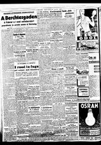 giornale/BVE0664750/1938/n.033/002