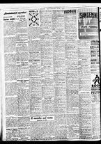 giornale/BVE0664750/1938/n.033/006