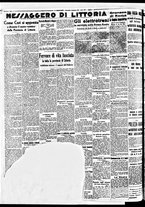 giornale/BVE0664750/1938/n.034/004
