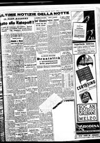 giornale/BVE0664750/1938/n.034/005