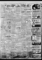 giornale/BVE0664750/1938/n.035/002