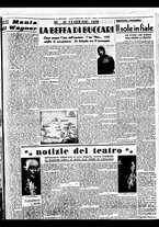 giornale/BVE0664750/1938/n.035/003