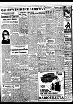 giornale/BVE0664750/1938/n.035/004