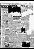 giornale/BVE0664750/1938/n.035/005