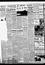 giornale/BVE0664750/1938/n.035/006