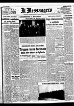 giornale/BVE0664750/1938/n.036/001