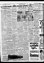 giornale/BVE0664750/1938/n.036/002