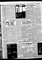 giornale/BVE0664750/1938/n.036/003