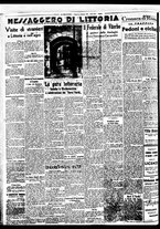 giornale/BVE0664750/1938/n.036/004