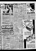 giornale/BVE0664750/1938/n.036/005