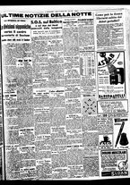giornale/BVE0664750/1938/n.037/004