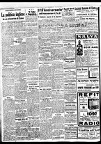 giornale/BVE0664750/1938/n.038/002
