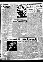 giornale/BVE0664750/1938/n.038/003