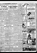 giornale/BVE0664750/1938/n.038/004