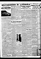 giornale/BVE0664750/1938/n.038/006