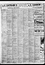 giornale/BVE0664750/1938/n.038/008