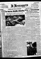 giornale/BVE0664750/1938/n.038