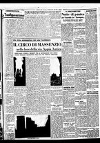 giornale/BVE0664750/1938/n.040/003