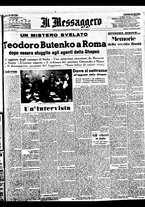 giornale/BVE0664750/1938/n.041/001