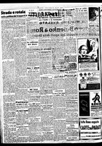 giornale/BVE0664750/1938/n.041/002