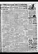 giornale/BVE0664750/1938/n.041/007