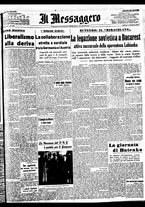 giornale/BVE0664750/1938/n.042/001