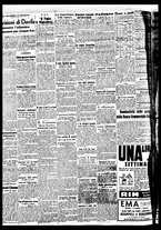 giornale/BVE0664750/1938/n.042/002