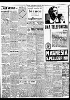 giornale/BVE0664750/1938/n.042/004