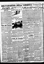 giornale/BVE0664750/1938/n.043/004
