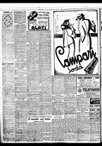 giornale/BVE0664750/1938/n.043/006