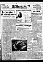 giornale/BVE0664750/1938/n.043
