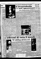 giornale/BVE0664750/1938/n.044/003