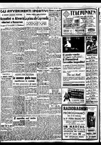 giornale/BVE0664750/1938/n.044/004