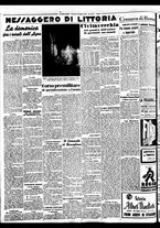 giornale/BVE0664750/1938/n.044/006