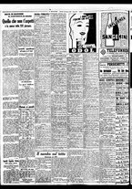 giornale/BVE0664750/1938/n.045/006