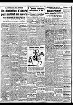 giornale/BVE0664750/1938/n.046/002