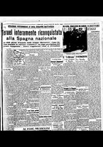 giornale/BVE0664750/1938/n.046/005