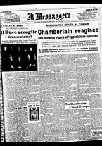 giornale/BVE0664750/1938/n.046
