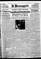giornale/BVE0664750/1938/n.047/001
