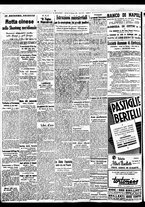 giornale/BVE0664750/1938/n.047/002