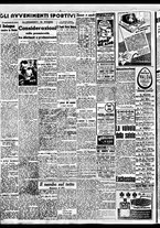 giornale/BVE0664750/1938/n.047/004